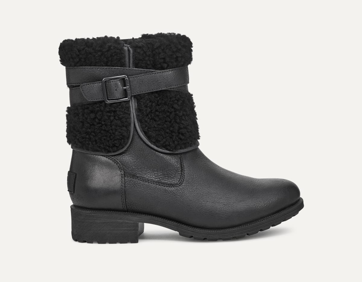 UGG Blayre IV Boot for Women UGG EU